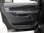 Used 2024 Ford Expedition MAX XLT for sale #WU212771 - photo 27