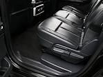 Used 2024 Ford Expedition MAX XLT for sale #WU212771 - photo 28