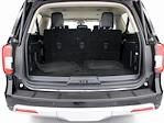 Used 2024 Ford Expedition MAX XLT for sale #WU212771 - photo 29