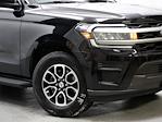 Used 2024 Ford Expedition MAX XLT for sale #WU212771 - photo 4