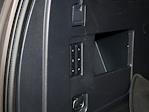 Used 2024 Ford Expedition MAX XLT for sale #WU212771 - photo 30