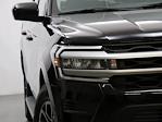 Used 2024 Ford Expedition MAX XLT for sale #WU212771 - photo 5
