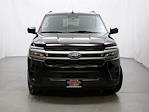 Used 2024 Ford Expedition MAX XLT for sale #WU212771 - photo 6