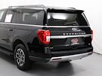 Used 2024 Ford Expedition MAX XLT for sale #WU212771 - photo 7
