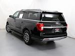 Used 2024 Ford Expedition MAX XLT for sale #WU212771 - photo 8