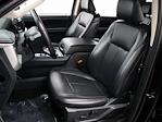 Used 2024 Ford Expedition MAX XLT for sale #WU212771 - photo 9