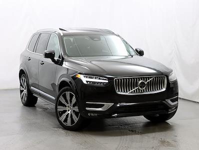 Used 2024 Volvo XC90 Plus Bright for sale #WU212771A - photo 1