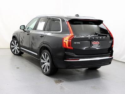 Used 2024 Volvo XC90 Plus Bright for sale #WU212771A - photo 2