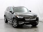 Used 2024 Volvo XC90 Plus Bright for sale #WU212771A - photo 1