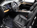 Used 2024 Volvo XC90 Plus Bright for sale #WU212771A - photo 10