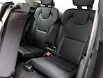 Used 2024 Volvo XC90 Plus Bright for sale #WU212771A - photo 12
