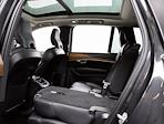 Used 2024 Volvo XC90 Plus Bright for sale #WU212771A - photo 13