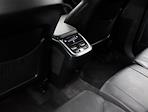 Used 2024 Volvo XC90 Plus Bright for sale #WU212771A - photo 14