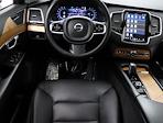 Used 2024 Volvo XC90 Plus Bright for sale #WU212771A - photo 15