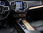 Used 2024 Volvo XC90 Plus Bright for sale #WU212771A - photo 16