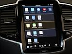 Used 2024 Volvo XC90 Plus Bright for sale #WU212771A - photo 18