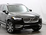 Used 2024 Volvo XC90 Plus Bright for sale #WU212771A - photo 3