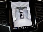 Used 2024 Volvo XC90 Plus Bright for sale #WU212771A - photo 21