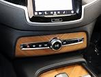 Used 2024 Volvo XC90 Plus Bright for sale #WU212771A - photo 22