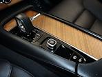 Used 2024 Volvo XC90 Plus Bright for sale #WU212771A - photo 23