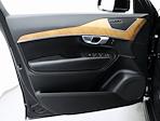 Used 2024 Volvo XC90 Plus Bright for sale #WU212771A - photo 25