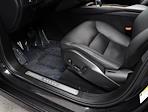 Used 2024 Volvo XC90 Plus Bright for sale #WU212771A - photo 26