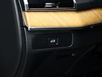 Used 2024 Volvo XC90 Plus Bright for sale #WU212771A - photo 27