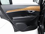 Used 2024 Volvo XC90 Plus Bright for sale #WU212771A - photo 28