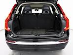 Used 2024 Volvo XC90 Plus Bright for sale #WU212771A - photo 30