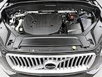 Used 2024 Volvo XC90 Plus Bright for sale #WU212771A - photo 32