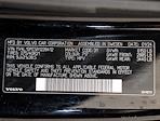 Used 2024 Volvo XC90 Plus Bright for sale #WU212771A - photo 33