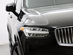 Used 2024 Volvo XC90 Plus Bright for sale #WU212771A - photo 5