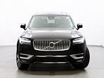Used 2024 Volvo XC90 Plus Bright for sale #WU212771A - photo 6