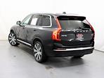 Used 2024 Volvo XC90 Plus Bright for sale #WU212771A - photo 2
