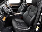 Used 2024 Volvo XC90 Plus Bright for sale #WU212771A - photo 9