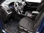 Used 2024 GMC Terrain SLE for sale #WU212772 - photo 10