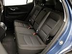 Used 2024 GMC Terrain SLE for sale #WU212772 - photo 11