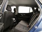 Used 2024 GMC Terrain SLE for sale #WU212772 - photo 12