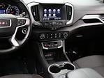 Used 2024 GMC Terrain SLE for sale #WU212772 - photo 15