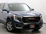 Used 2024 GMC Terrain SLE for sale #WU212772 - photo 2