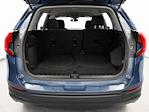 Used 2024 GMC Terrain SLE for sale #WU212772 - photo 27