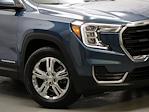 Used 2024 GMC Terrain SLE for sale #WU212772 - photo 3
