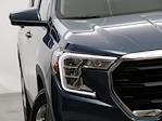 Used 2024 GMC Terrain SLE for sale #WU212772 - photo 4