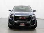 Used 2024 GMC Terrain SLE for sale #WU212772 - photo 5