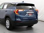 Used 2024 GMC Terrain SLE for sale #WU212772 - photo 7