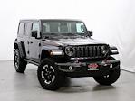 2025 Jeep Wrangler 4WD SUV for sale #WU212773 - photo 1
