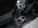2025 Jeep Wrangler 4WD SUV for sale #WU212773 - photo 13