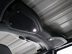 2025 Jeep Wrangler 4WD SUV for sale #WU212773 - photo 14