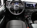 2025 Jeep Wrangler 4WD SUV for sale #WU212773 - photo 15