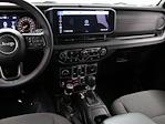 2025 Jeep Wrangler 4WD SUV for sale #WU212773 - photo 16